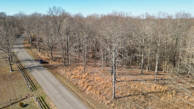 0 Primm Rd, Ashland City, TN 37015