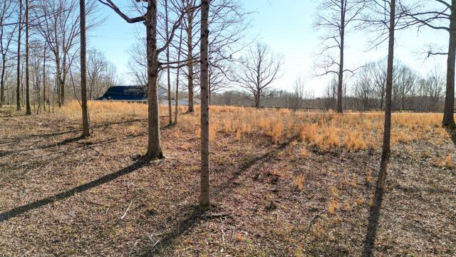 0 Primm Rd, Ashland City, TN 37015