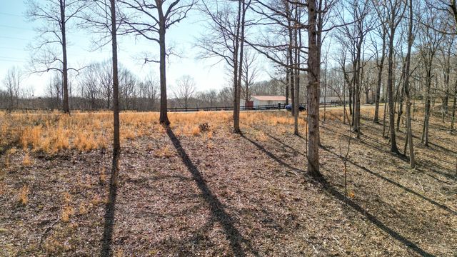0 Primm Rd, Ashland City, TN 37015