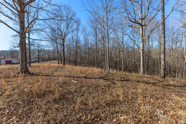 0 Primm Rd, Ashland City, TN 37015