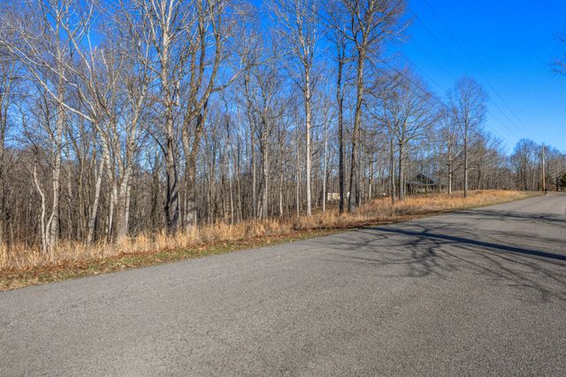 0 Primm Rd, Ashland City, TN 37015