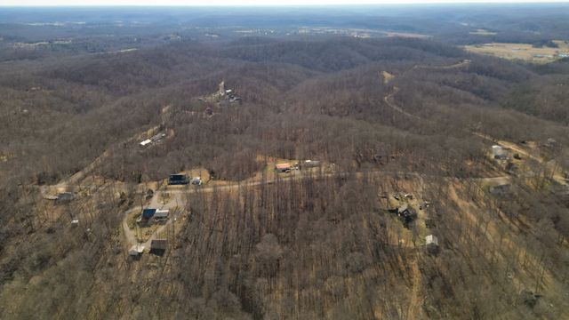 0 Primm Rd, Ashland City, TN 37015