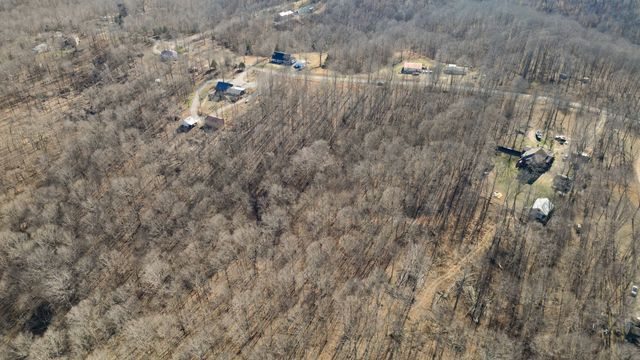 0 Primm Rd, Ashland City, TN 37015