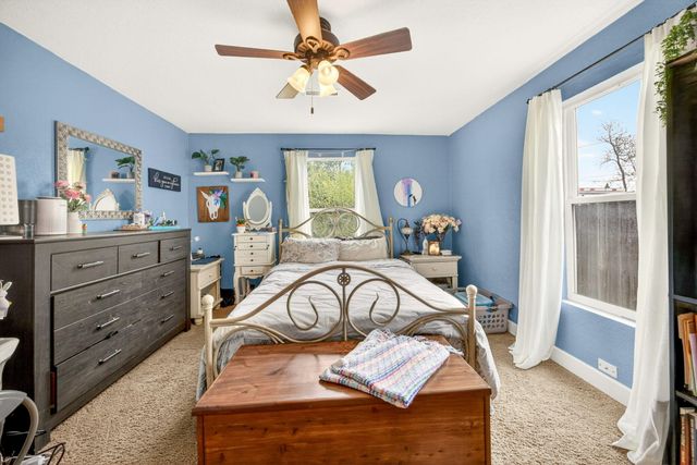 948 Murray Avenue, Medford, OR 97501