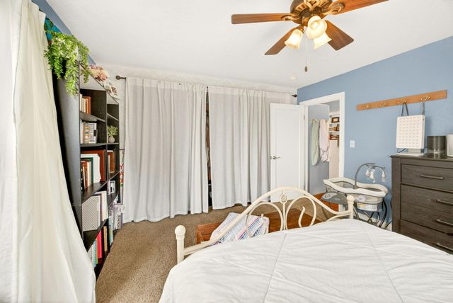 948 Murray Avenue, Medford, OR 97501