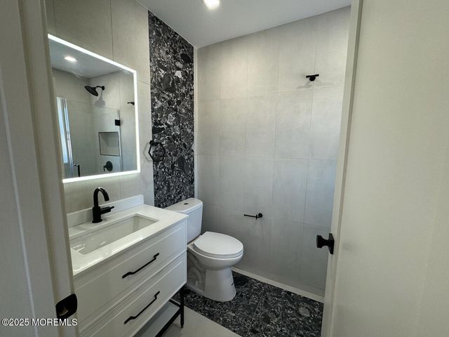 1217 Ocean Avenue A8, Bradley Beach, NJ 07720