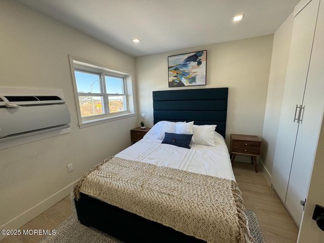 1217 Ocean Avenue A8, Bradley Beach, NJ 07720