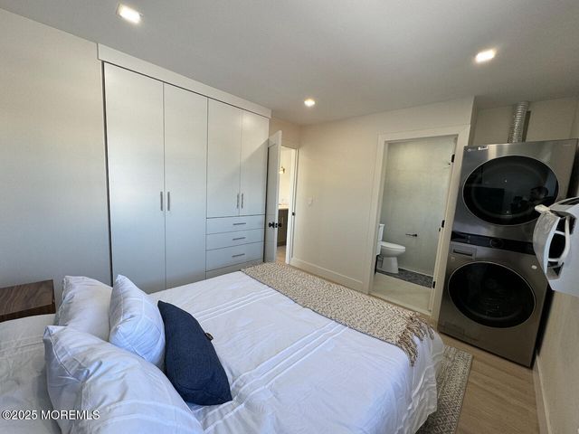 1217 Ocean Avenue A8, Bradley Beach, NJ 07720