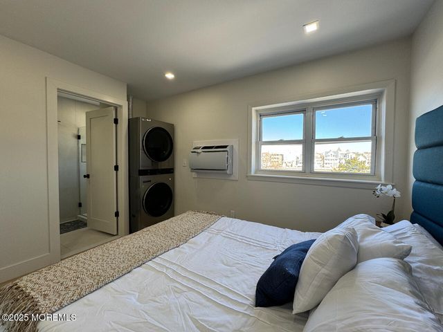 1217 Ocean Avenue A8, Bradley Beach, NJ 07720