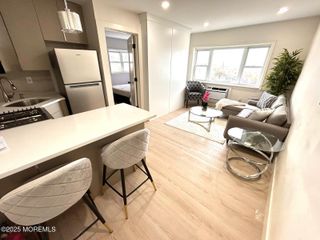 1217 Ocean Avenue A8, Bradley Beach, NJ 07720