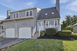 679-A Burncoat Street, Worcester, MA 01606