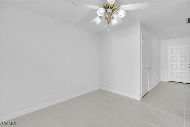 1957 Coral Point DR, Cape Coral, FL 33990