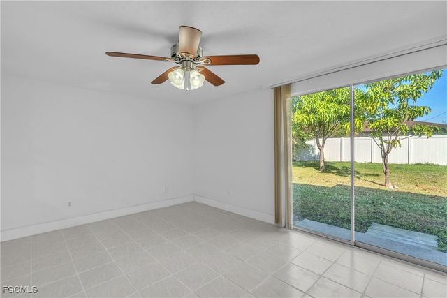 1957 Coral Point DR, Cape Coral, FL 33990