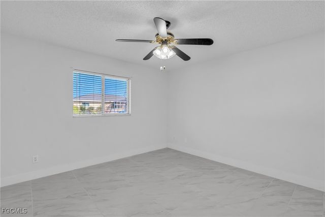 1957 Coral Point DR, Cape Coral, FL 33990