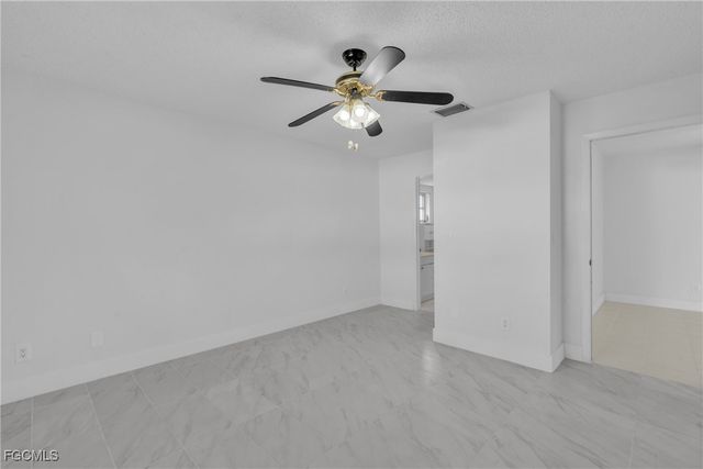 1957 Coral Point DR, Cape Coral, FL 33990