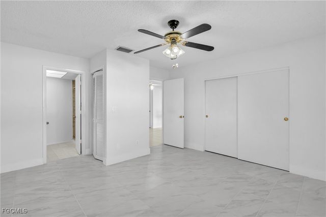 1957 Coral Point DR, Cape Coral, FL 33990