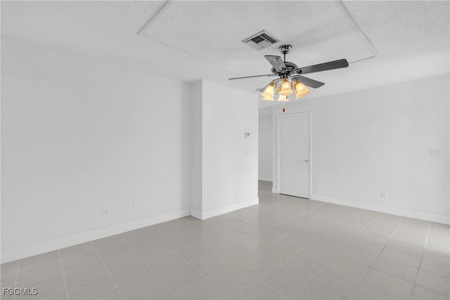 1957 Coral Point DR, Cape Coral, FL 33990