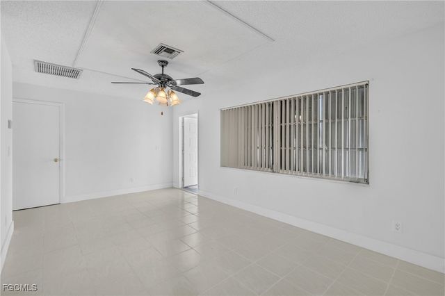 1957 Coral Point DR, Cape Coral, FL 33990