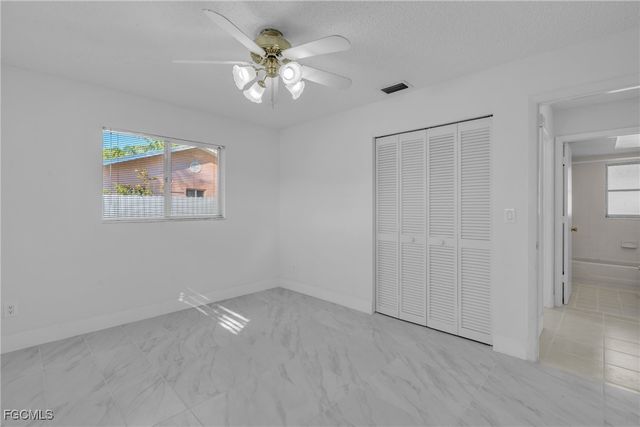 1957 Coral Point DR, Cape Coral, FL 33990