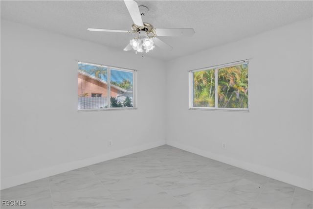 1957 Coral Point DR, Cape Coral, FL 33990