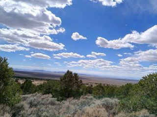 1258 Michaels Rd, Fort Garland, CO 81133