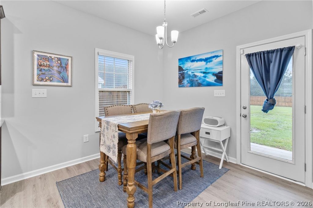 643 Barlow Road, Parkton, NC 28371 — photo 10