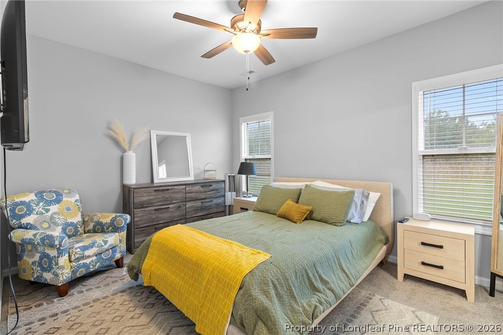 643 Barlow Road, Parkton, NC 28371 — photo 14