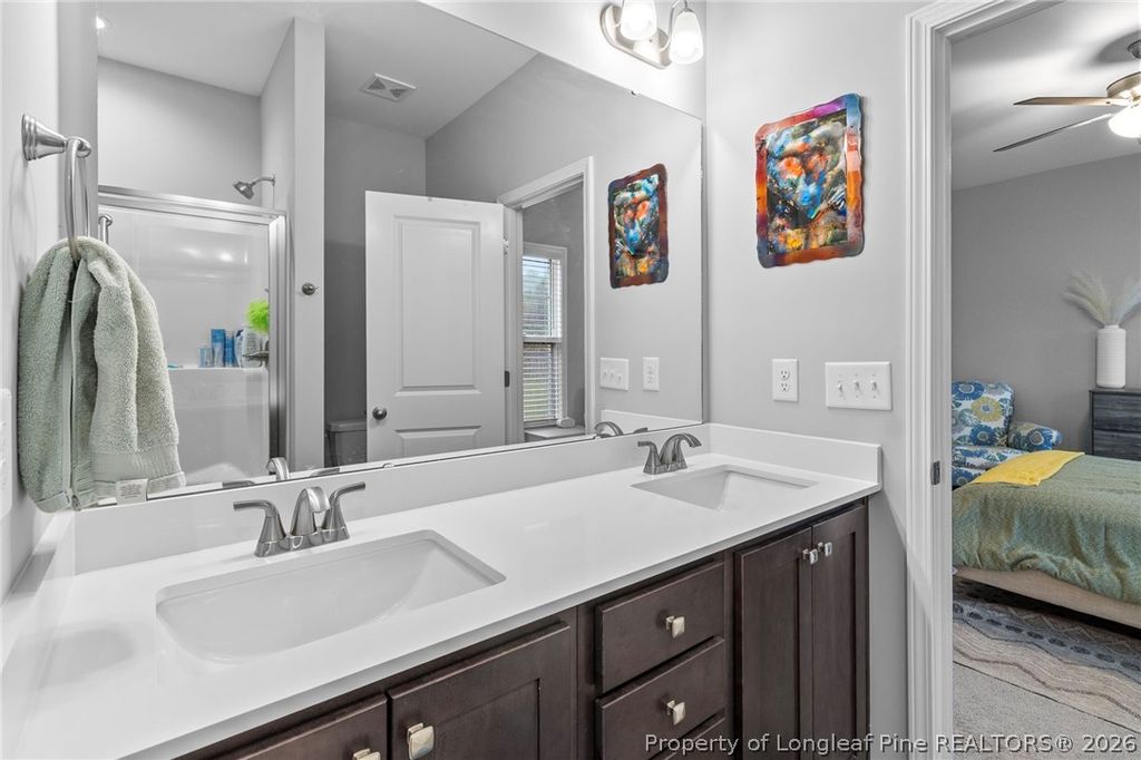 643 Barlow Road, Parkton, NC 28371 — photo 15