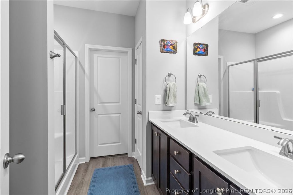 643 Barlow Road, Parkton, NC 28371 — photo 16