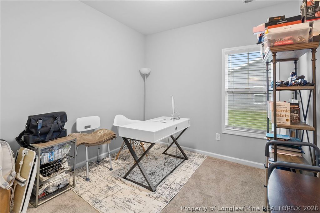 643 Barlow Road, Parkton, NC 28371 — photo 18