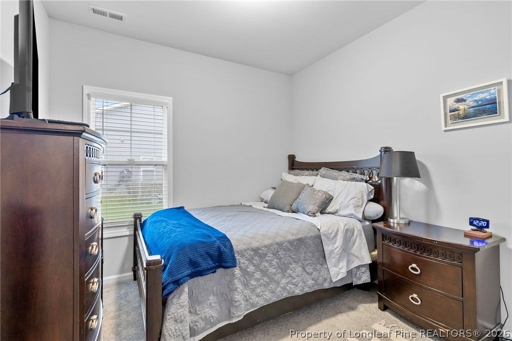 643 Barlow Road, Parkton, NC 28371 — photo 20