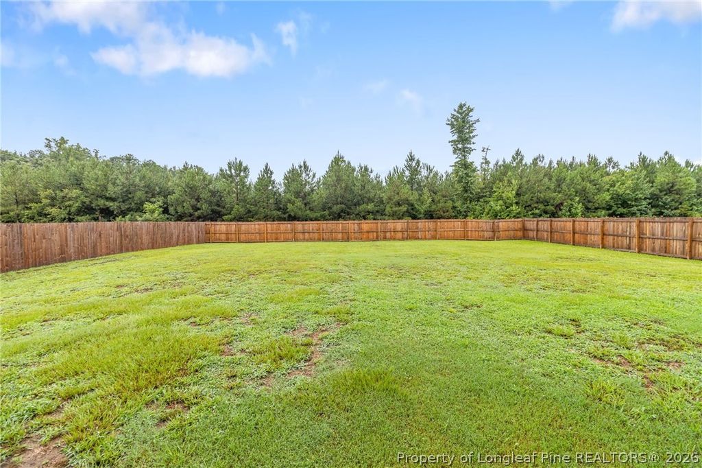 643 Barlow Road, Parkton, NC 28371 — photo 22