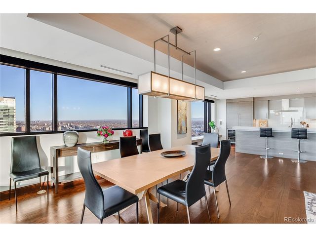 1133 14th St 3320, Denver, CO 80202