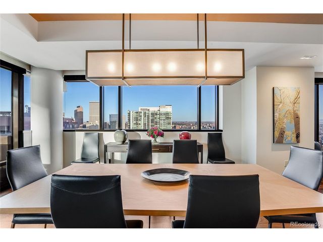 1133 14th St 3320, Denver, CO 80202