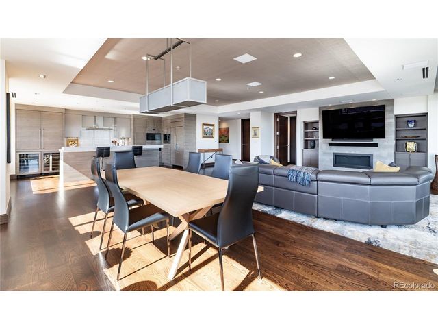 1133 14th St 3320, Denver, CO 80202