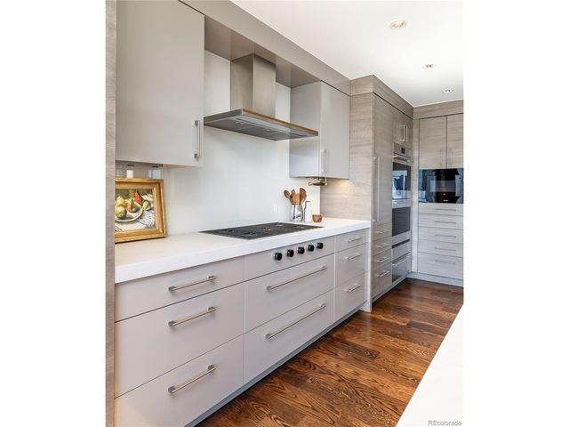 1133 14th St 3320, Denver, CO 80202