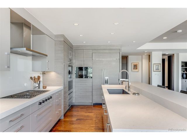 1133 14th St 3320, Denver, CO 80202