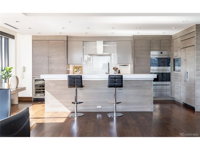 1133 14th St 3320, Denver, CO 80202