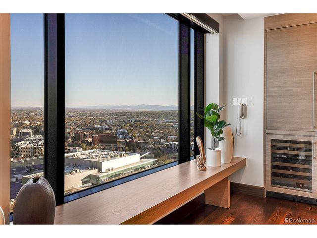 1133 14th St 3320, Denver, CO 80202