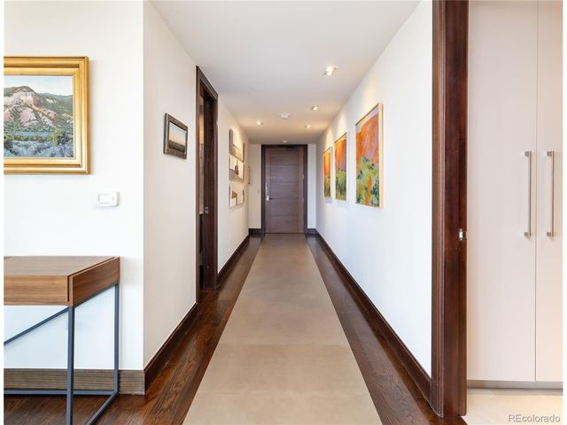 1133 14th St 3320, Denver, CO 80202