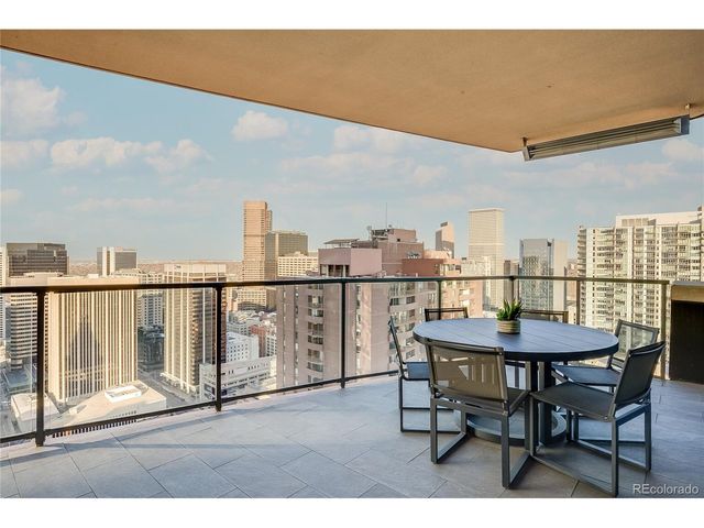 1133 14th St 3320, Denver, CO 80202