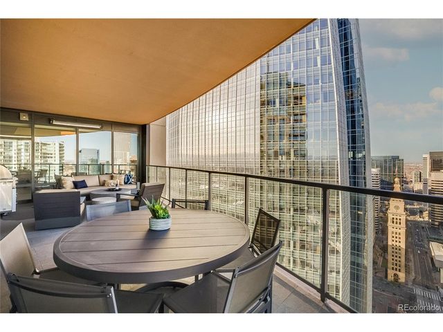 1133 14th St 3320, Denver, CO 80202