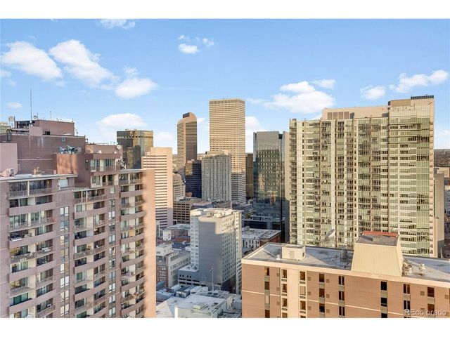 1133 14th St 3320, Denver, CO 80202