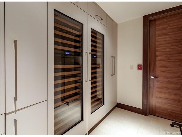 1133 14th St 3320, Denver, CO 80202