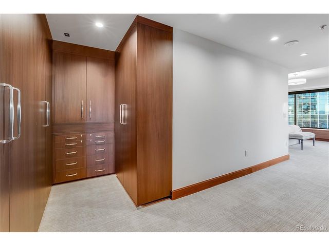 1133 14th St 3320, Denver, CO 80202