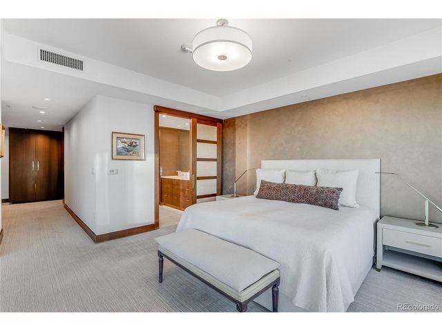 1133 14th St 3320, Denver, CO 80202