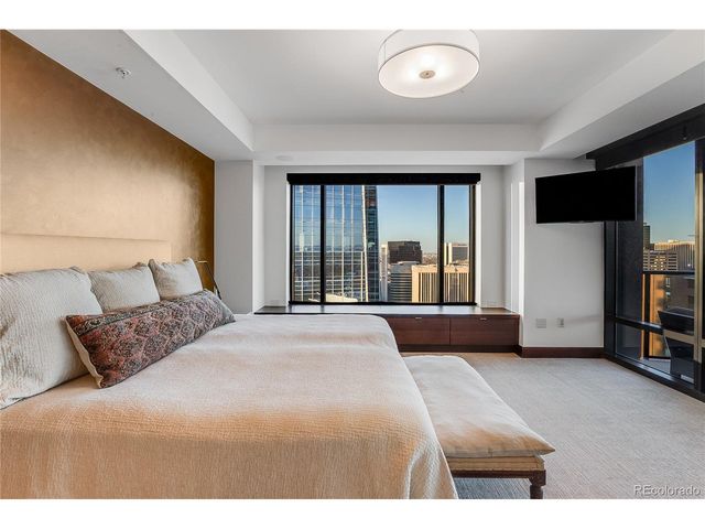 1133 14th St 3320, Denver, CO 80202