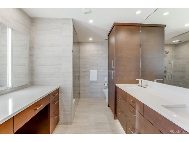 1133 14th St 3320, Denver, CO 80202