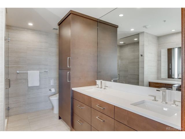 1133 14th St 3320, Denver, CO 80202