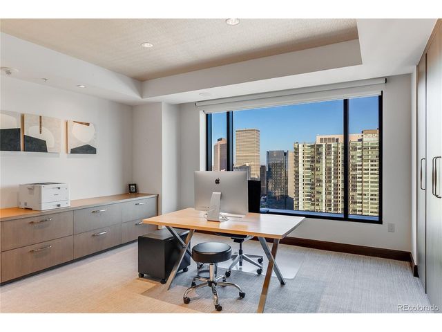1133 14th St 3320, Denver, CO 80202